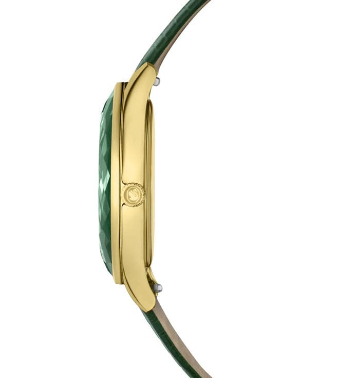 SWAROVSKI 5650005 Octea Nova Watch for Women - Kamal Watch Company
