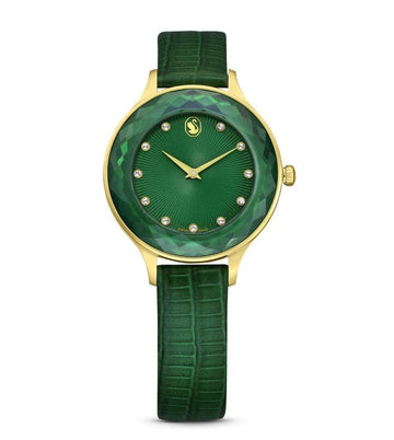 SWAROVSKI 5650005 Octea Nova Watch for Women - Kamal Watch Company