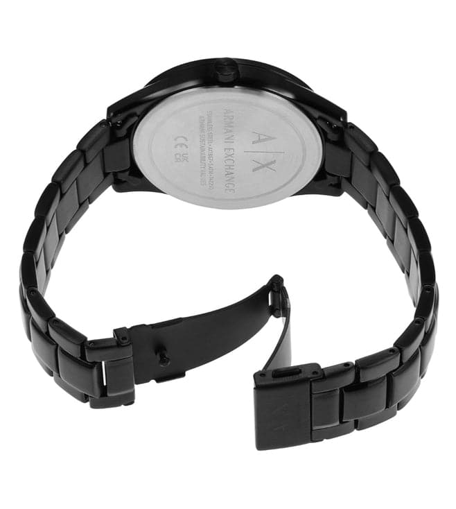ARMANI EXCHANGE AX1867 Multifunction Watch for Men - Kamal Watch Company