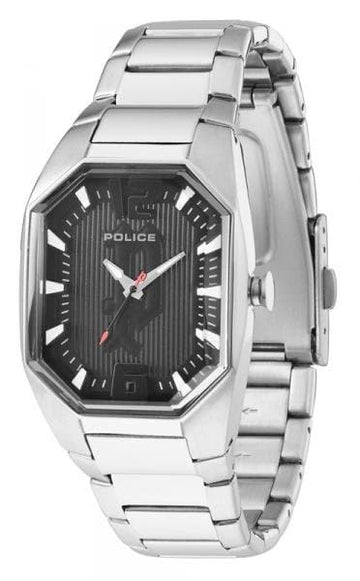 Police PL12895LS/02M Watch For Women - Kamal Watch Company