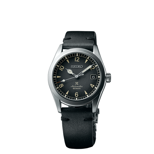 SEIKO PROSPEX ALPINIST SPB159J1