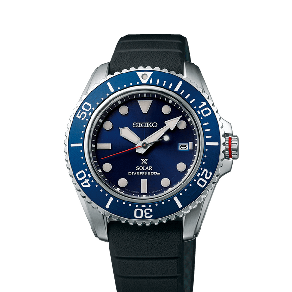 Strap Sne543p1 Price Seiko Prospex Street Series Solar Diver's