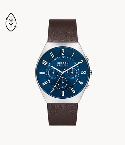 Skagen company clearance