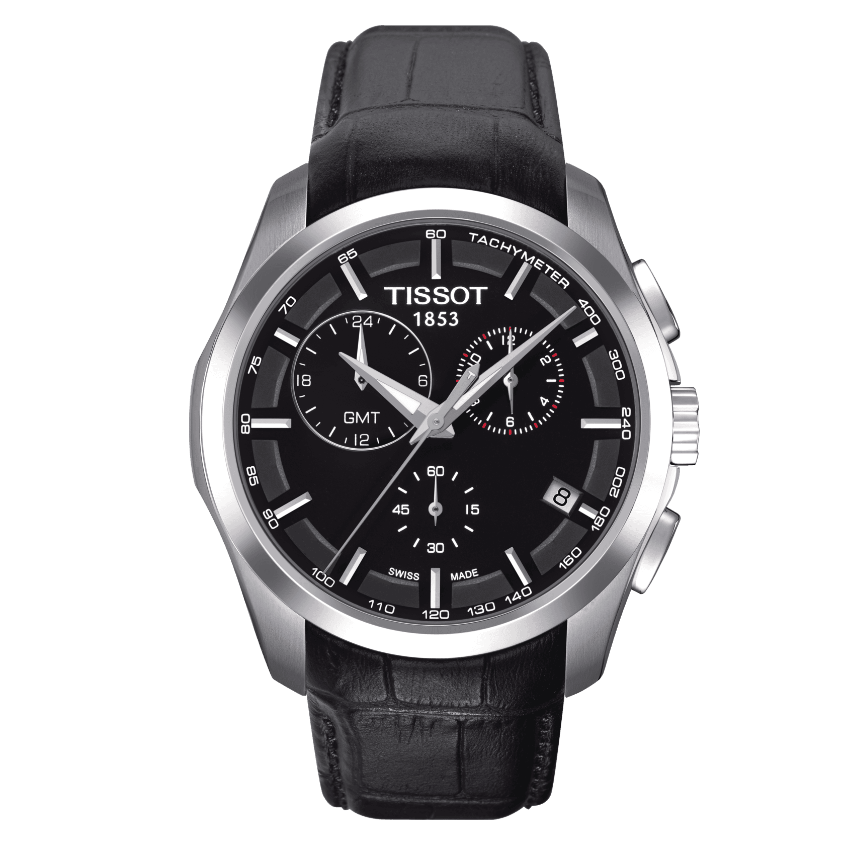 Powermatic 80 Jam Tangan Tissot Original Tissot Watches Online