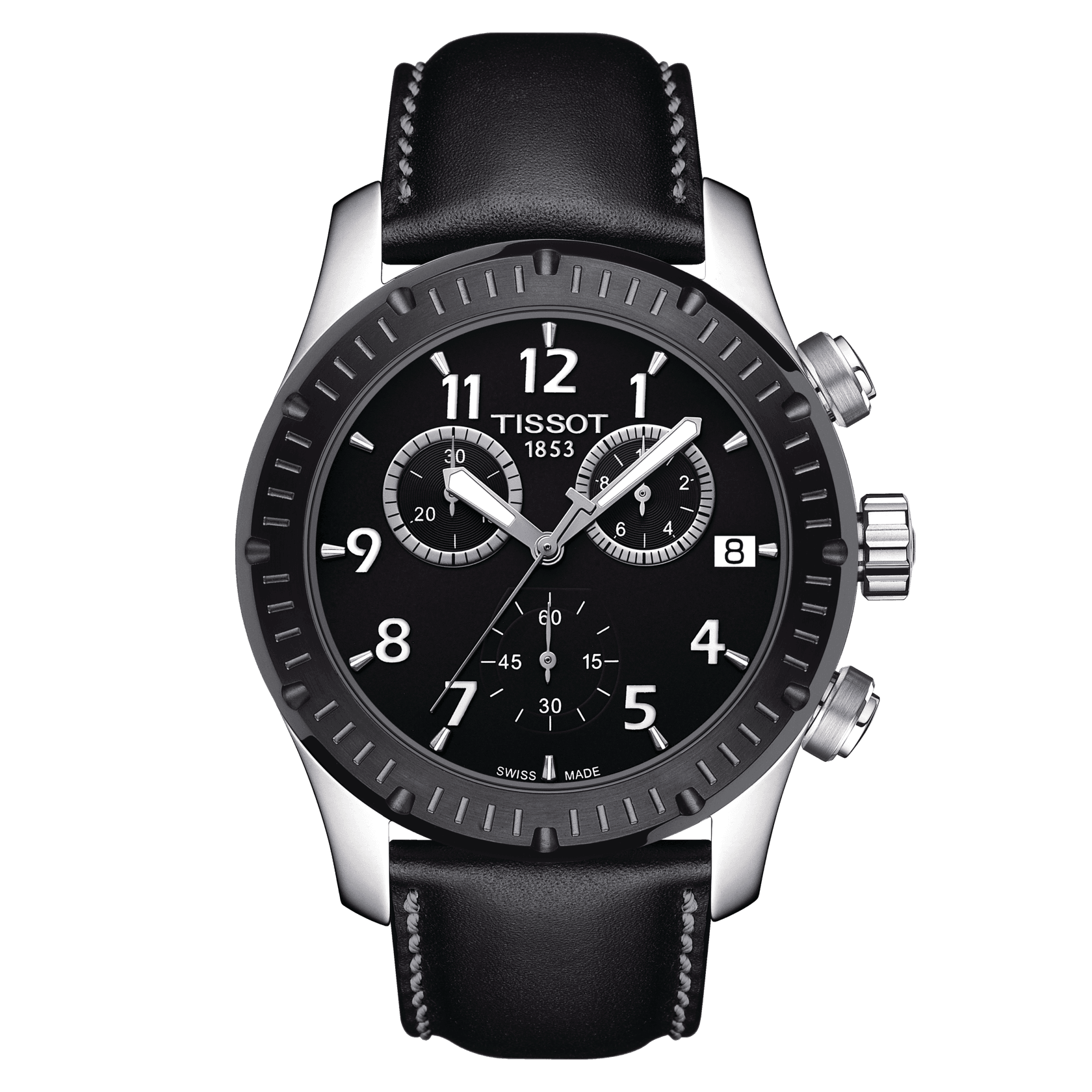 Tissot T Sport T039.417.26.057.00