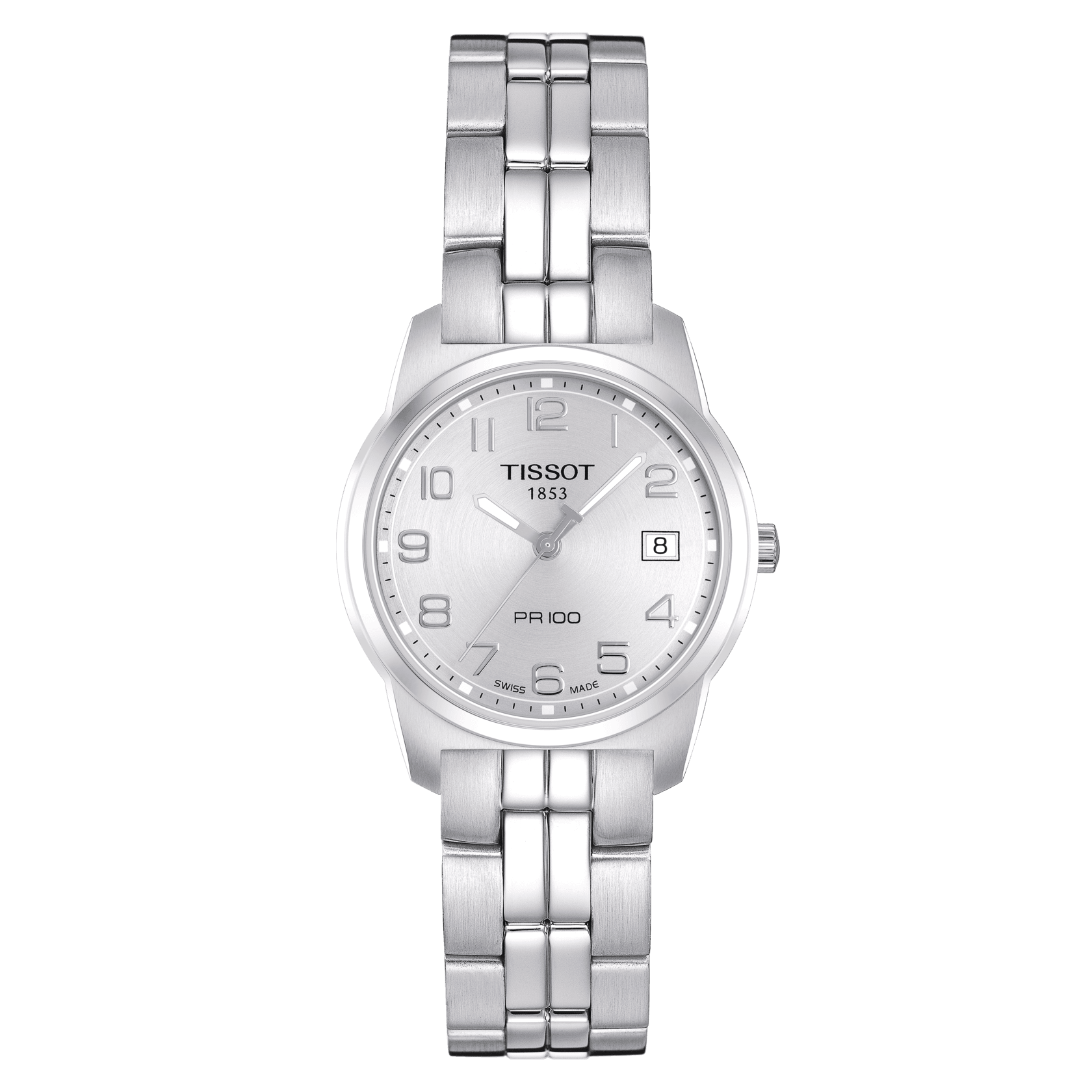 TISSOT T-CLASSIC T049.210.11.032.00 - Kamal Watch Company