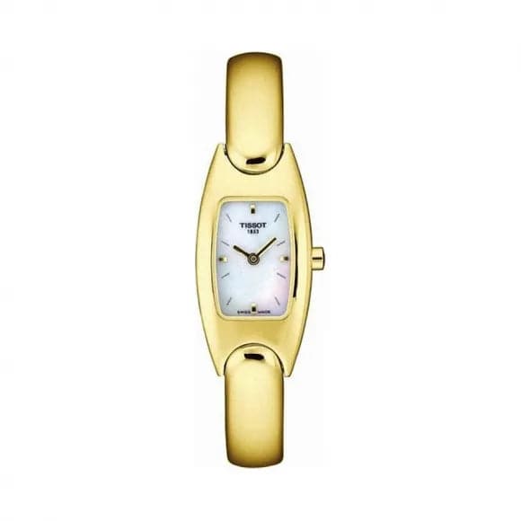 Tissot Cocktail T05.5.185.81 - Kamal Watch Company