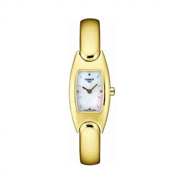 Tissot Cocktail T05.5.185.81 - Kamal Watch Company