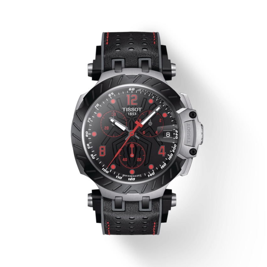 Marc clearance marquez watch