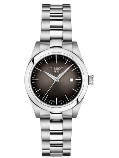 TISSOT T-MY LADY T132.010.11.061.00 - Kamal Watch Company