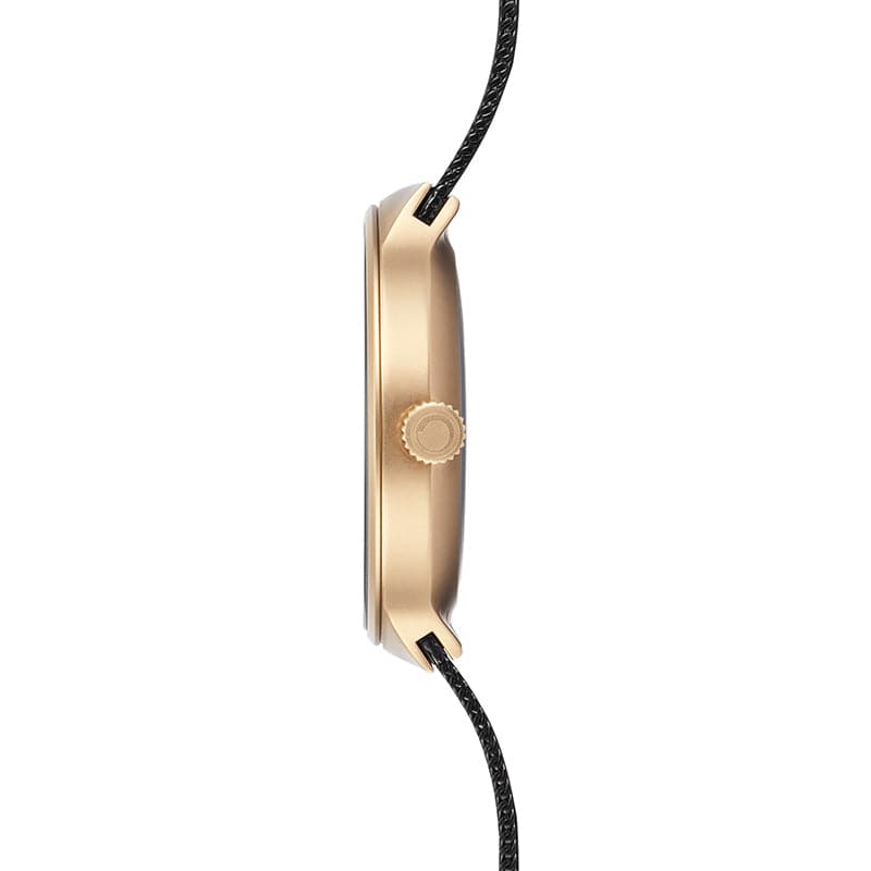 OBAKU MOS - NIGHT V229GMVBMB - Kamal Watch Company