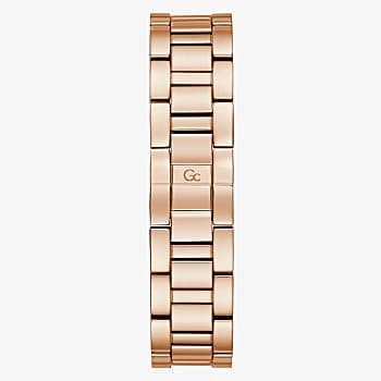 GC CABLESPORT LARGE SIZE CERAMIC Y87001L2MF - Kamal Watch Company