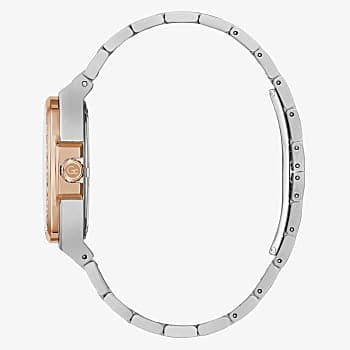 GC COUSSIN SHAPE LADY LARGE SIZE METAL Y98001L5MF - Kamal Watch Company