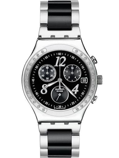 Swatch Sr626sw Price Irony Watch Swatch Swiss Made Price Swatch