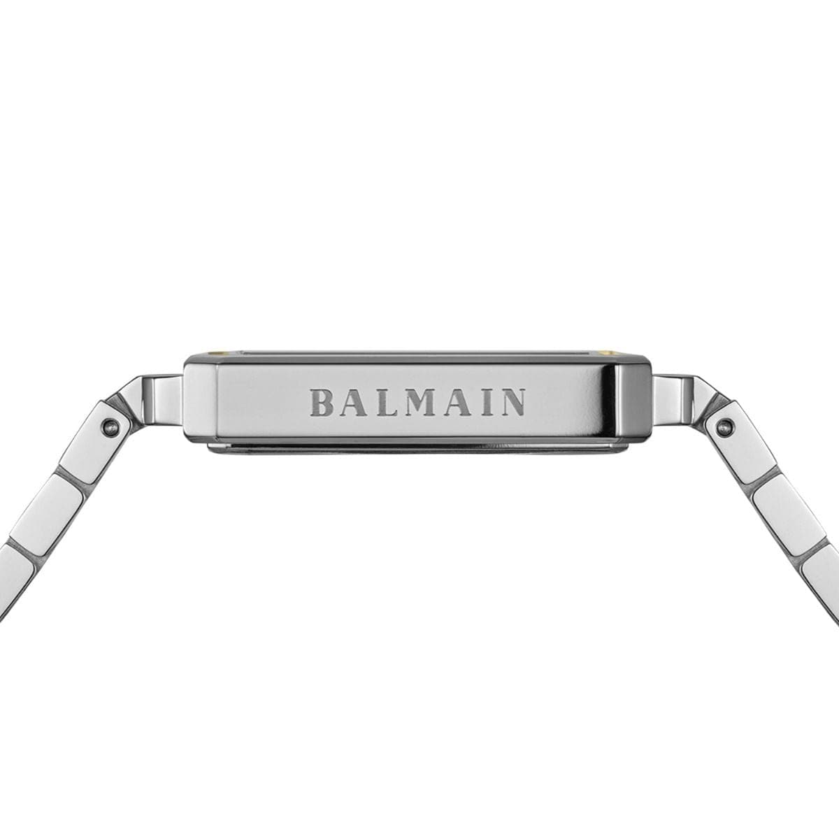 BALMAIN Eirini B4388.33.26 - Kamal Watch Company