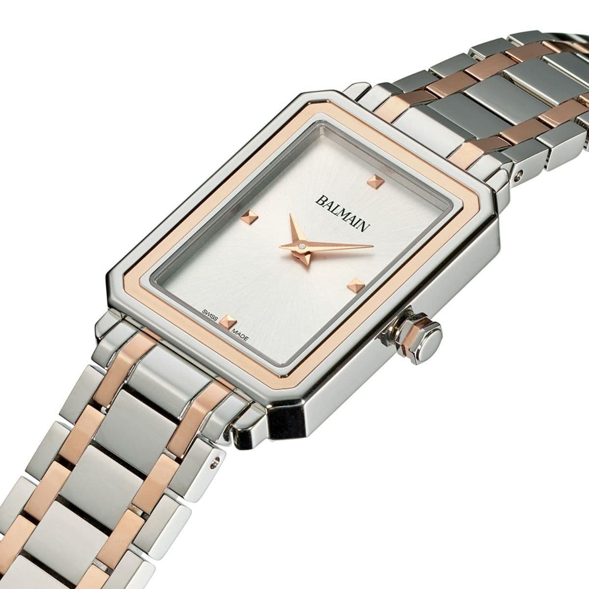 BALMAIN Eirini B4388.33.26 - Kamal Watch Company