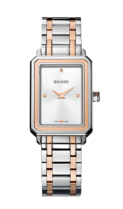 BALMAIN Eirini B4388.33.26 - Kamal Watch Company