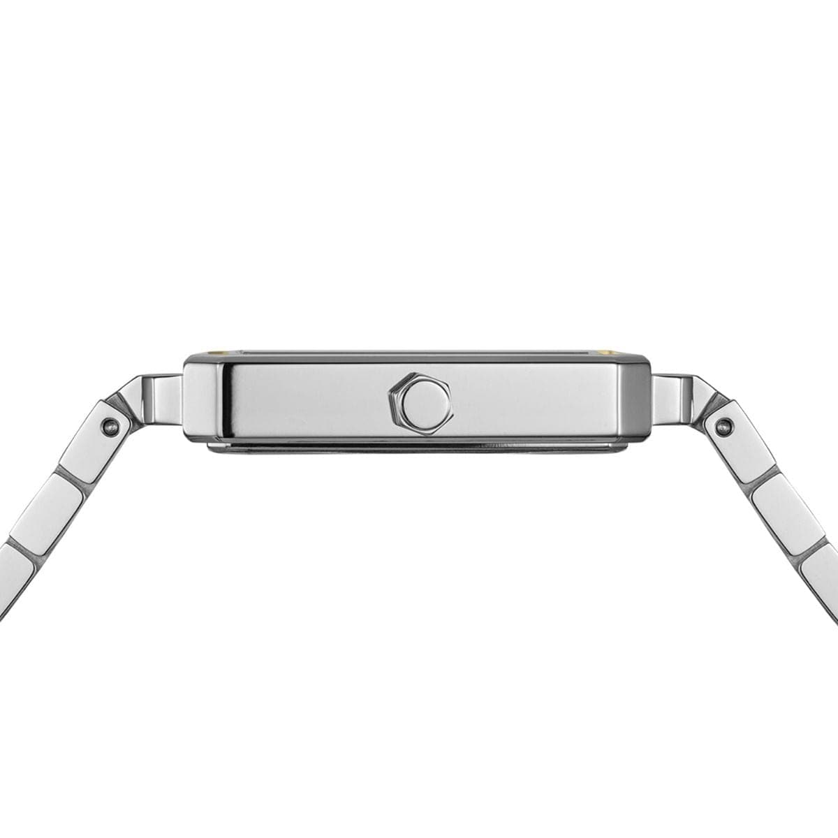 BALMAIN Eirini B4388.33.26 - Kamal Watch Company