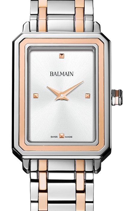 BALMAIN Eirini B4388.33.26 - Kamal Watch Company
