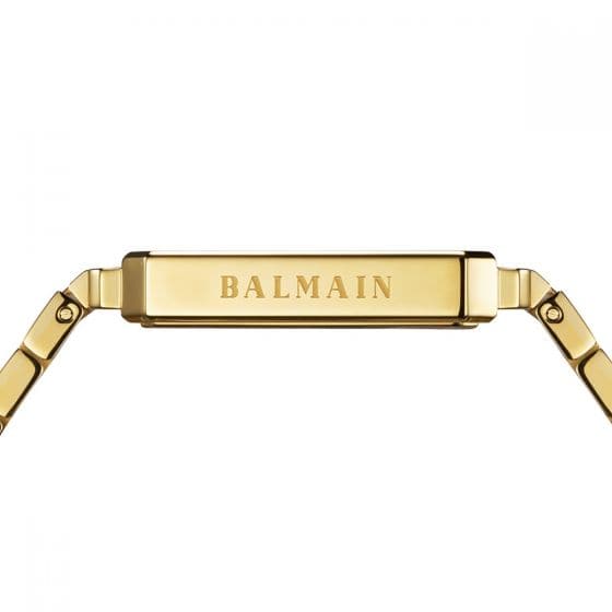 BALMAIN Eirini B4395.33.76 - Kamal Watch Company