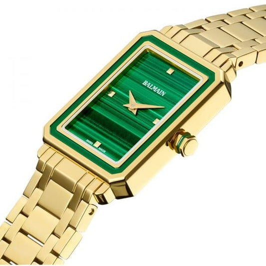 BALMAIN Eirini B4395.33.76 - Kamal Watch Company