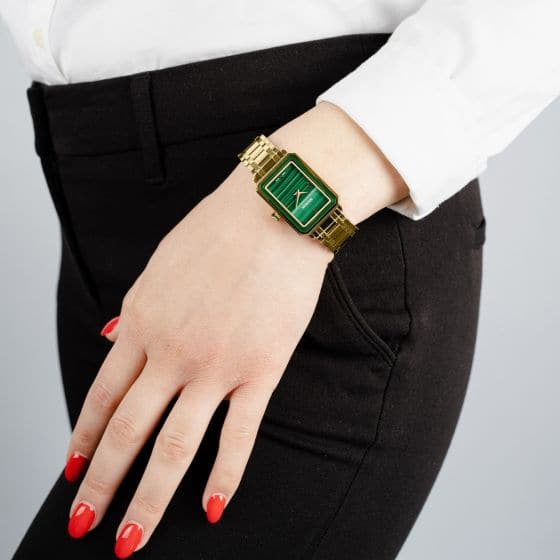 BALMAIN Eirini B4395.33.76 - Kamal Watch Company