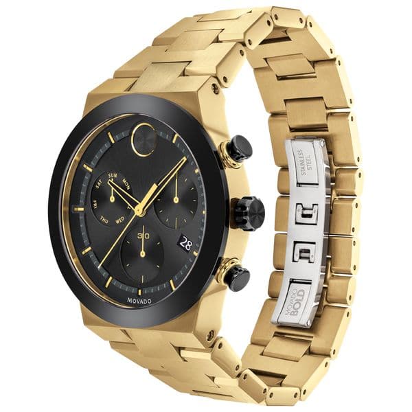 Movado BOLD 3600731 - Kamal Watch Company