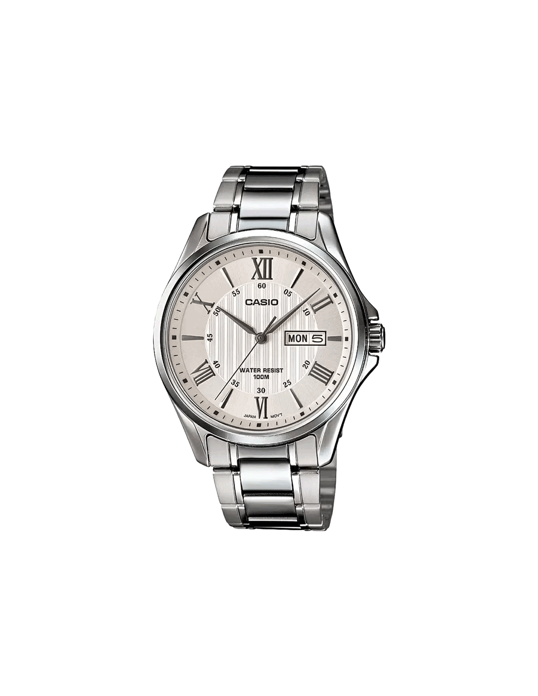 Casio mtp cheap 1384 price