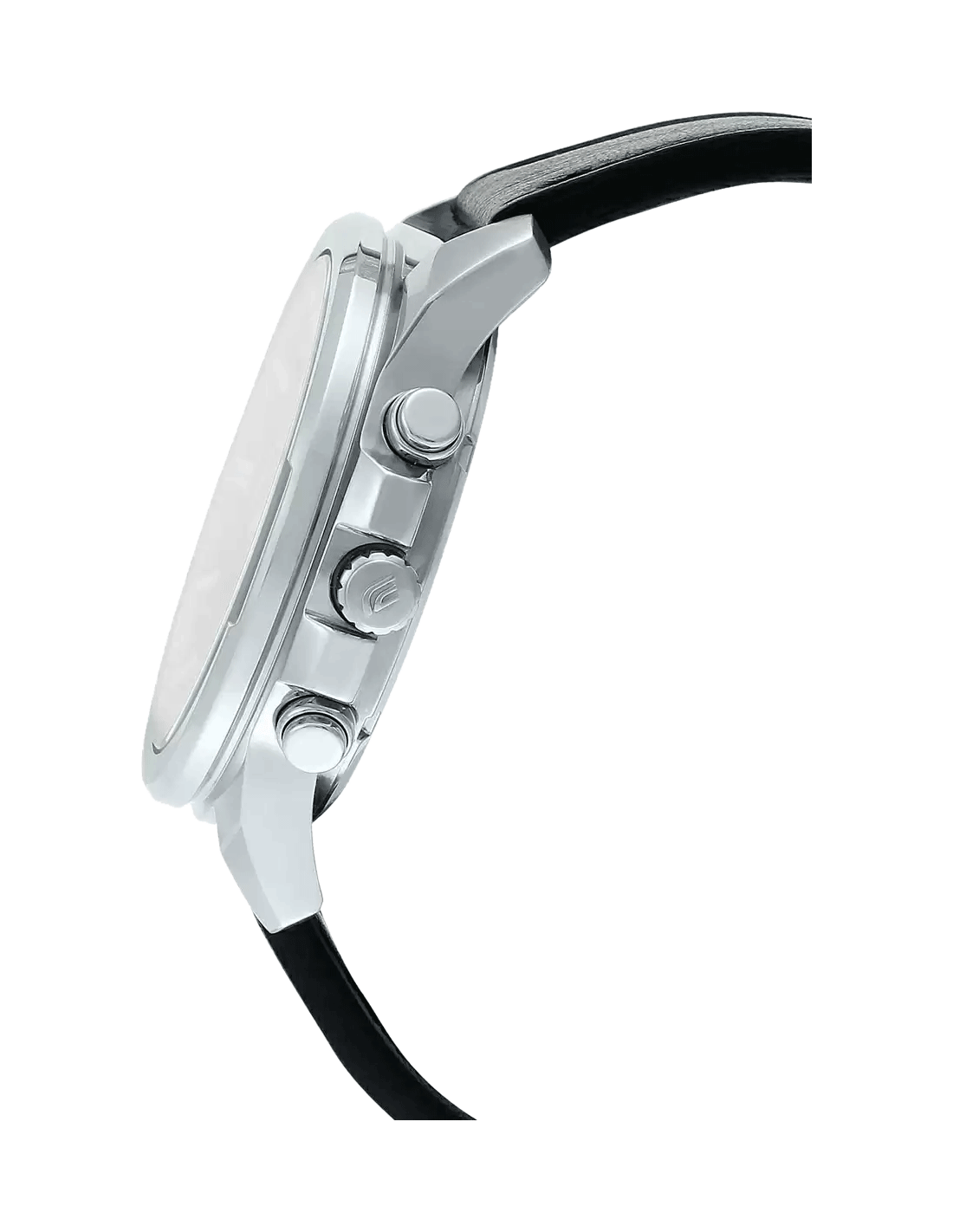 CASIO EX227 EFR-543L-1AVUDF EDIFICE - Kamal Watch Company