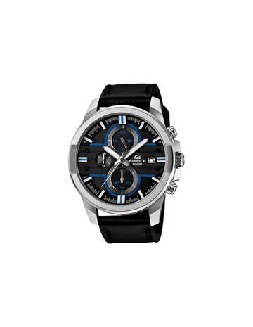 CASIO EX227 EFR-543L-1AVUDF EDIFICE - Kamal Watch Company