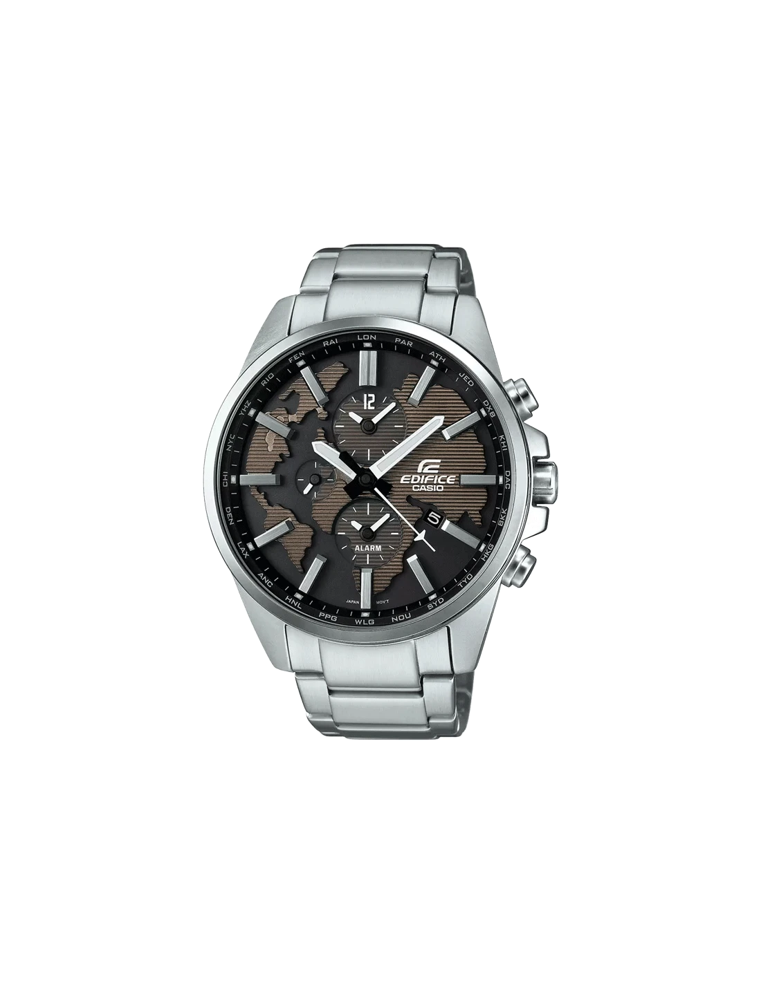 Casio edifice etd 300d shop