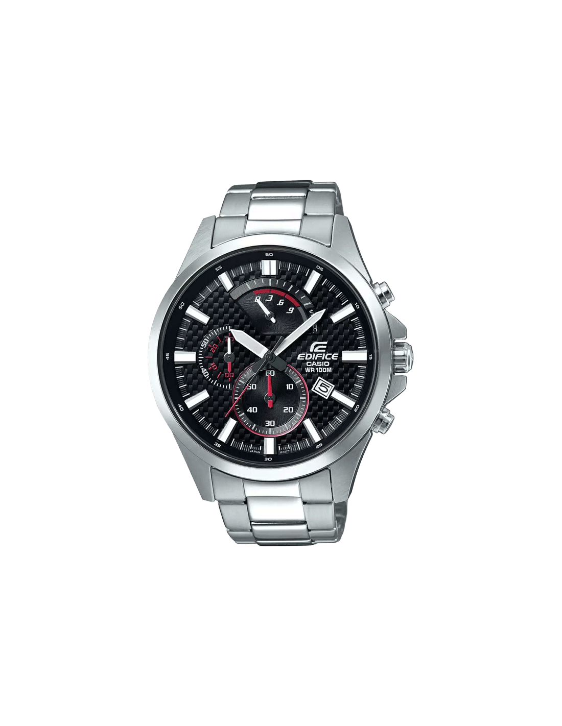 Casio edifice deals 530d