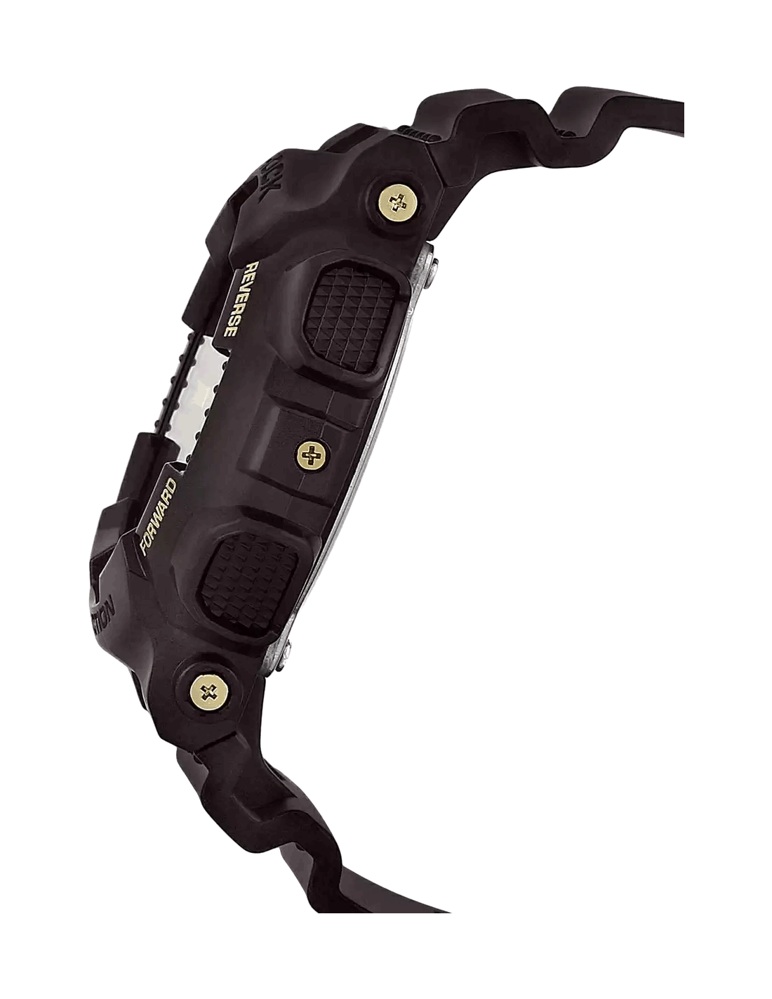 CASIO G459 GA-110BR-5ADR G-SHOCK - Kamal Watch Company