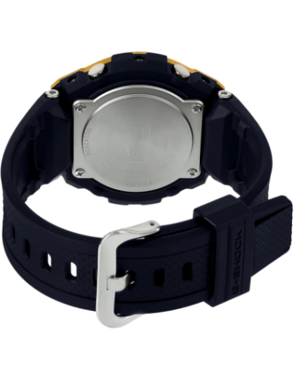 CASIO G792 GST-S300G-1A9DR G-SHOCK - Kamal Watch Company