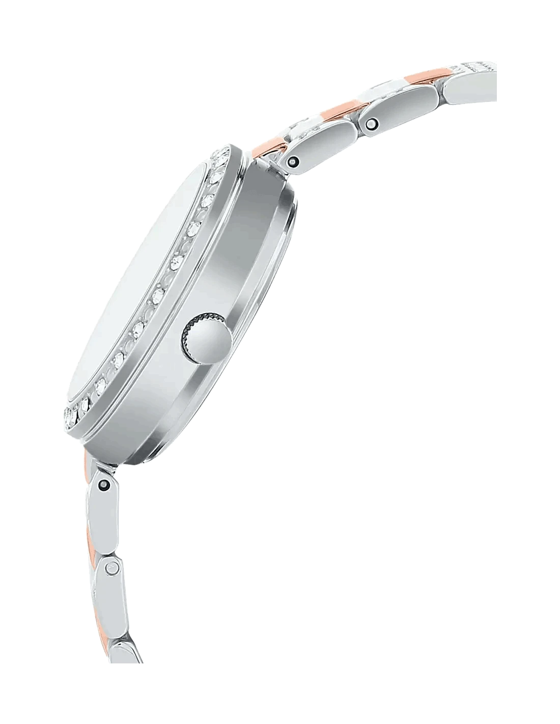 CASIO SH195 SHE-3043BSG-9AUDR SHEEN - Kamal Watch Company