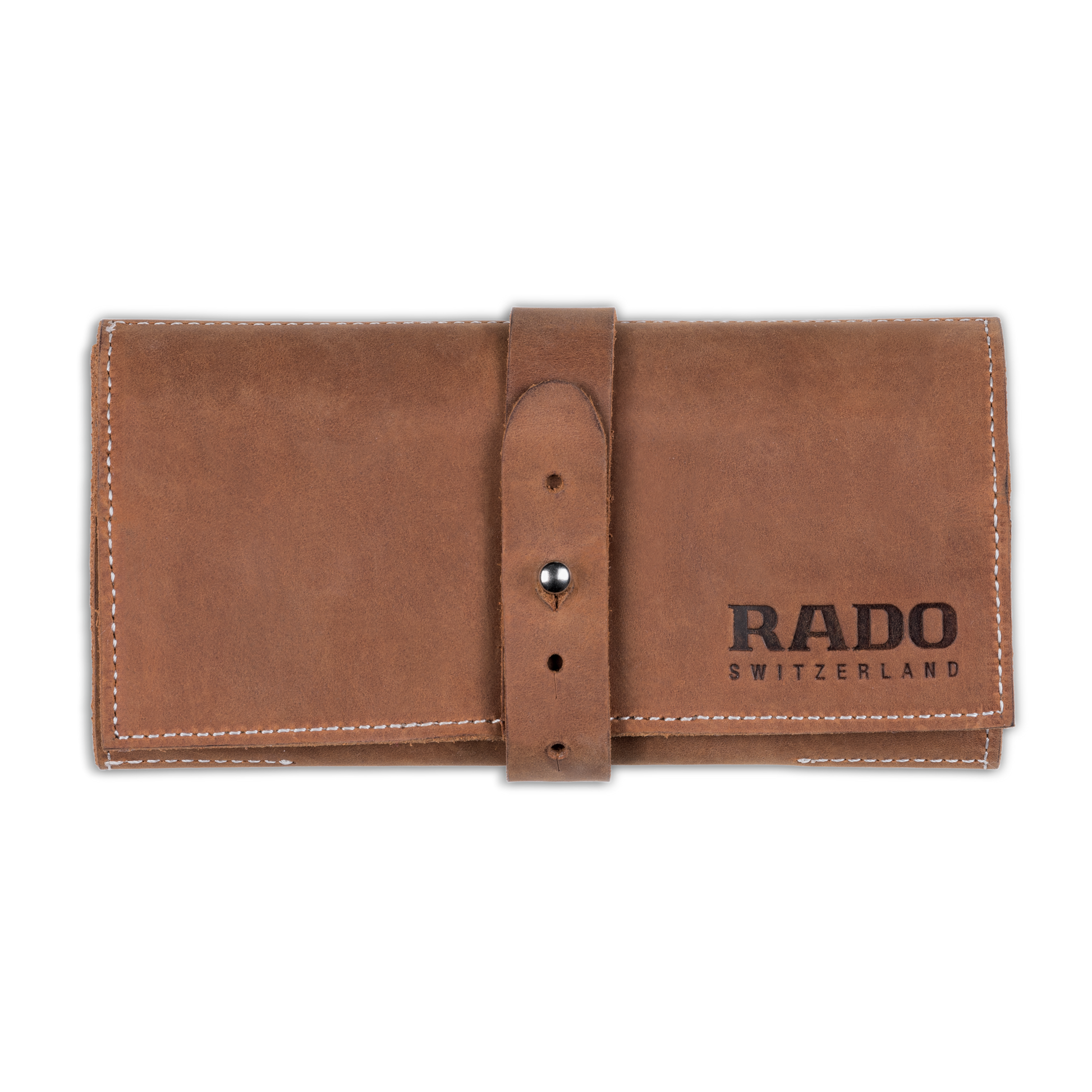RADO Captain Cook Automatic R32505208 - Kamal Watch Company