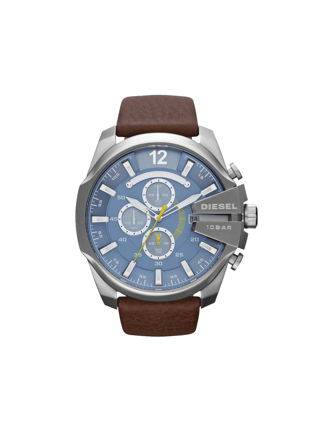Diesel watches made in which country hotsell