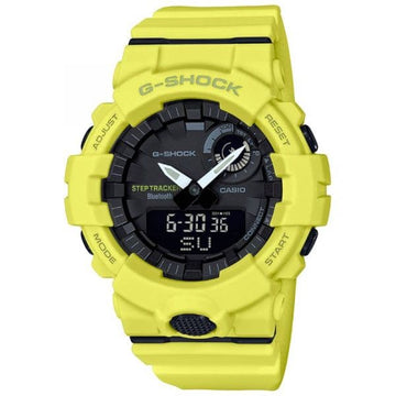 G829 GBA-800-9ADR G-SHOCK WATCH - Kamal Watch Company