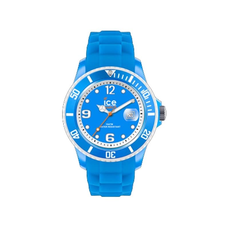 Ice-Watch Ice-Sunshine SUN.NBE.U.S.13 - Kamal Watch Company