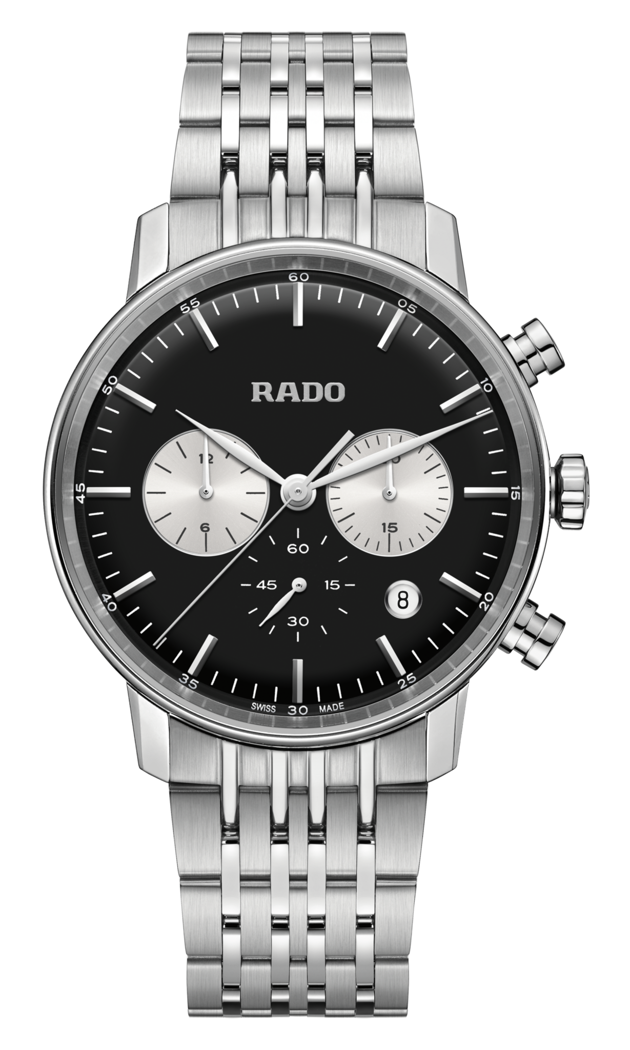 R22910123 sales