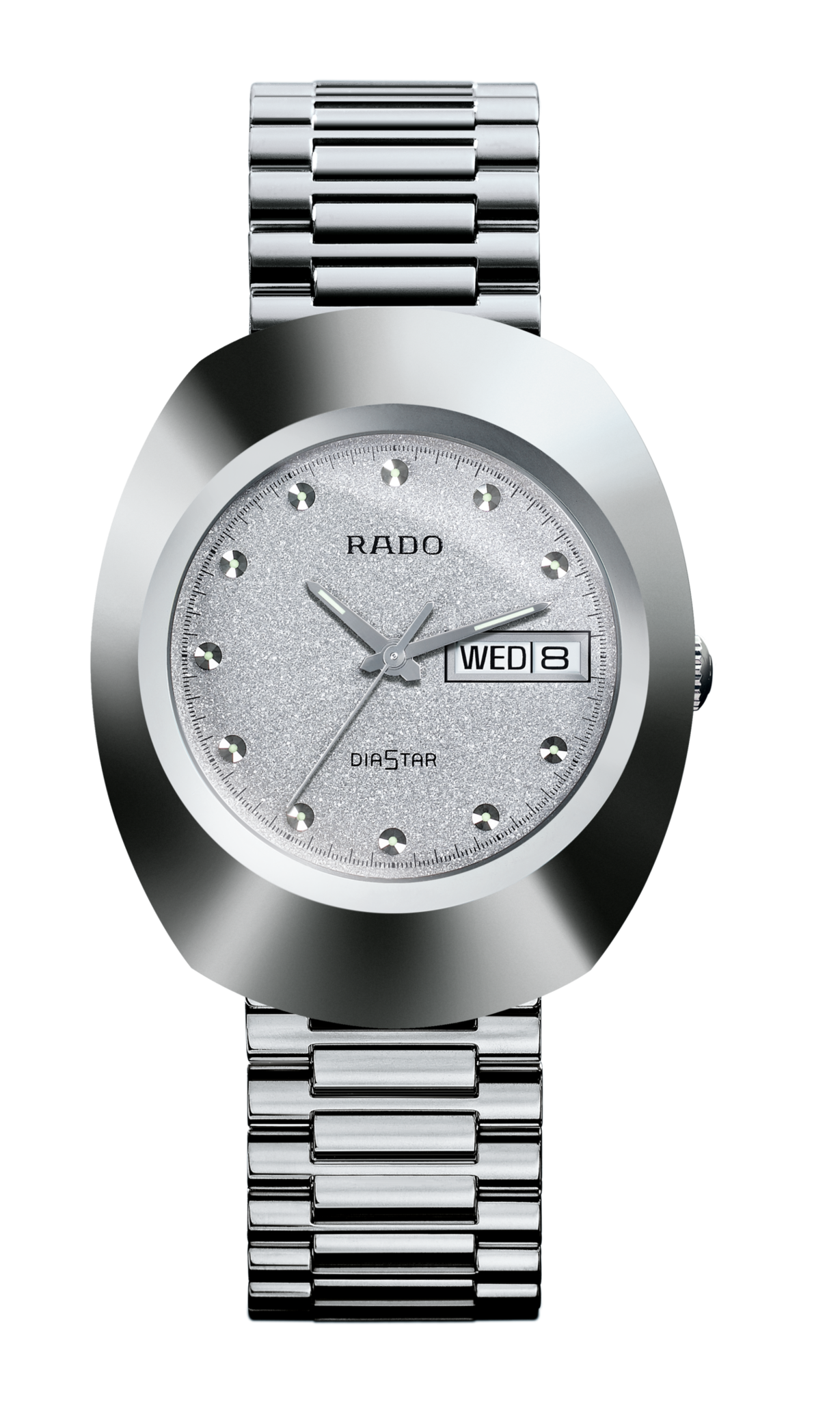 Rado watch rate sale