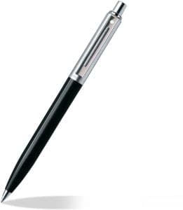 SHEAFFER Sentinel Ball Pen 321 BP - Kamal Watch Company