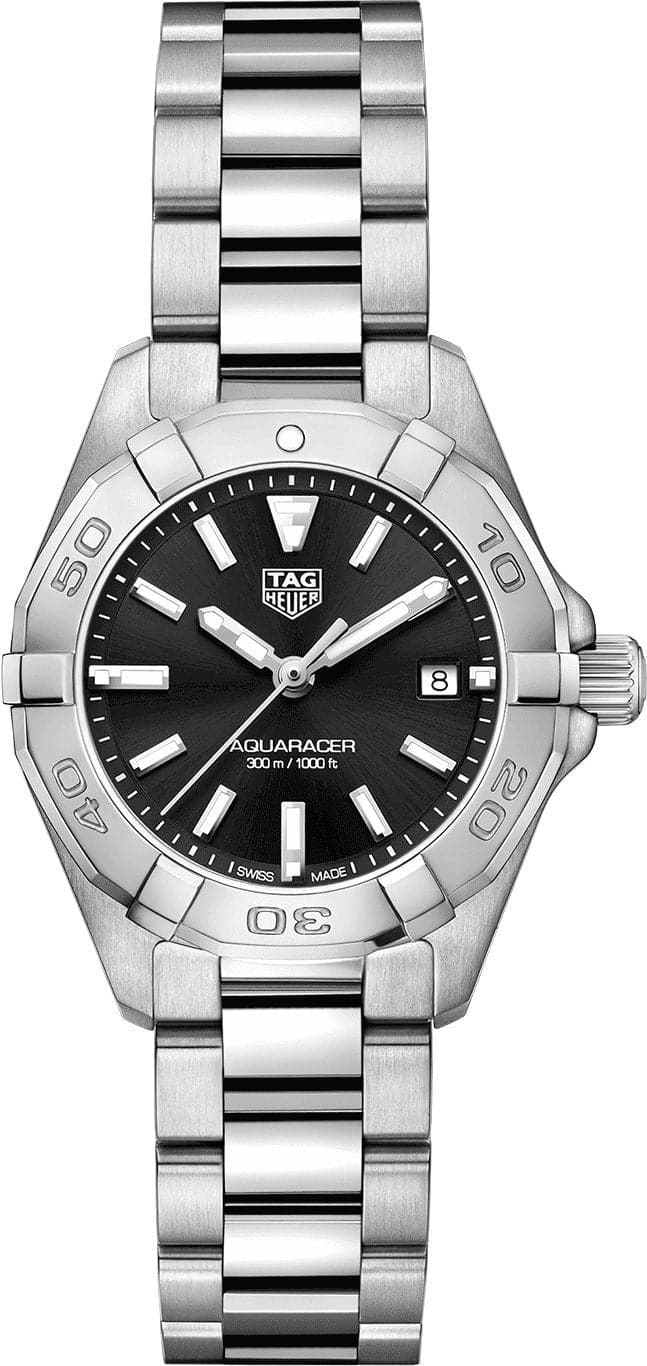 TAG HEUER AQUARACER WBD1410.BA0741 - Kamal Watch Company