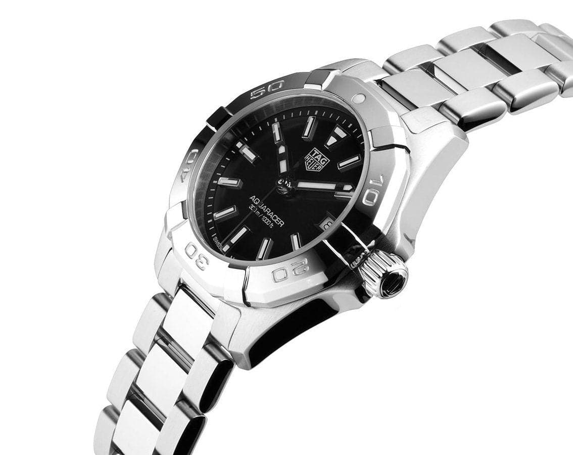 TAG HEUER AQUARACER WBD1410.BA0741 - Kamal Watch Company