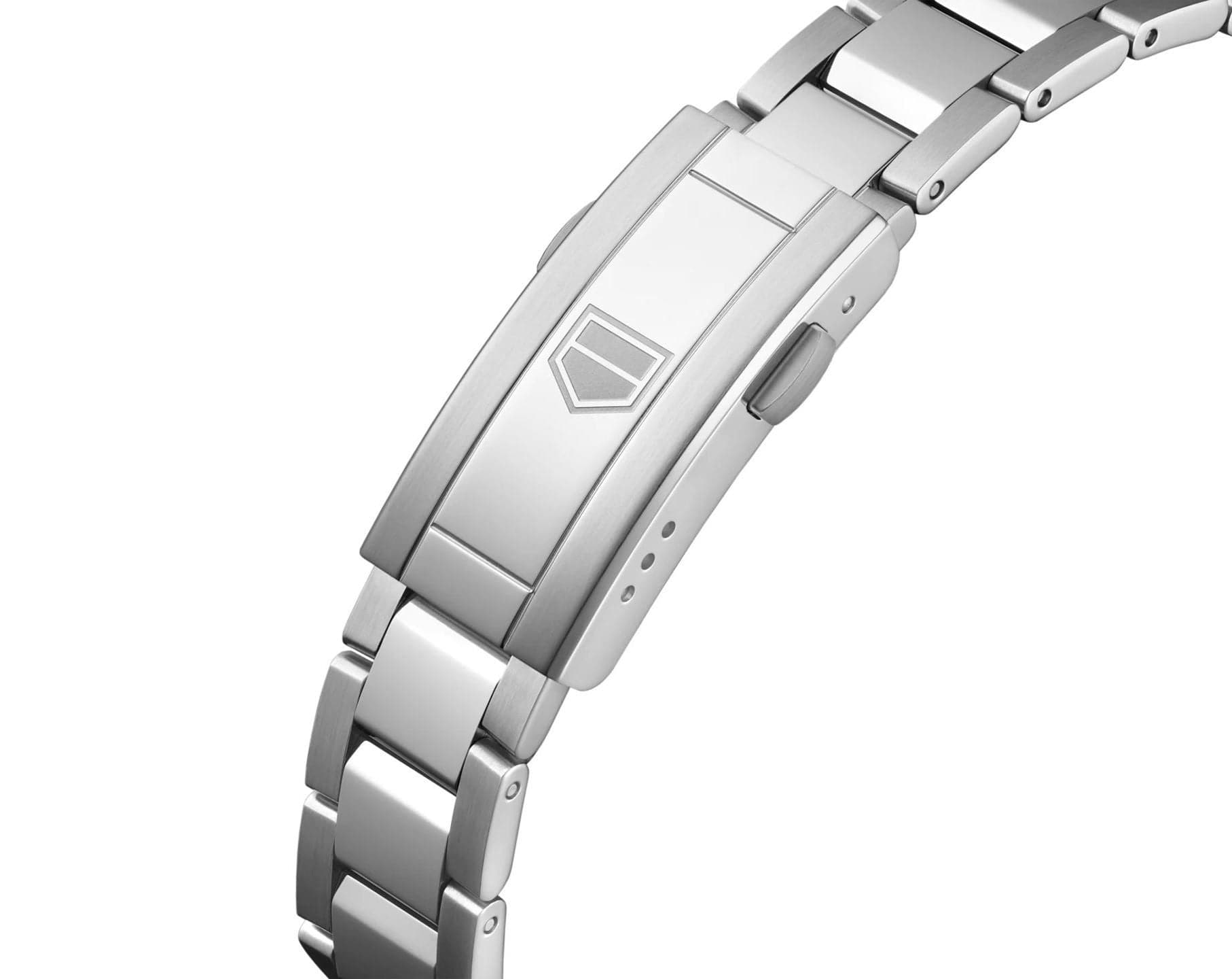 TAG HEUER Aquaracer Professional 200 Date WBP2411.BA0622 - Kamal Watch Company