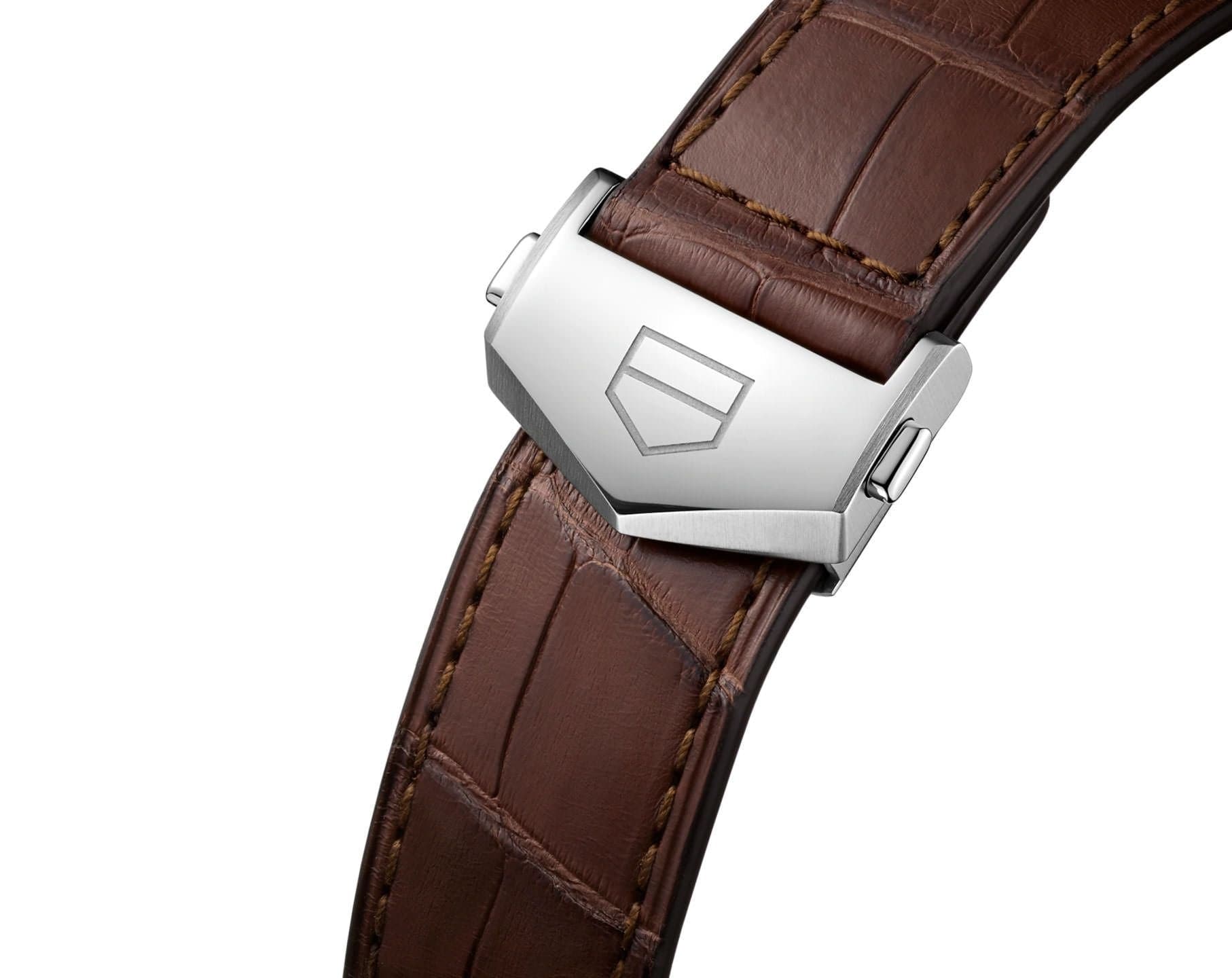 TAG HEUER Carrera WBN2011.FC6484 - Kamal Watch Company