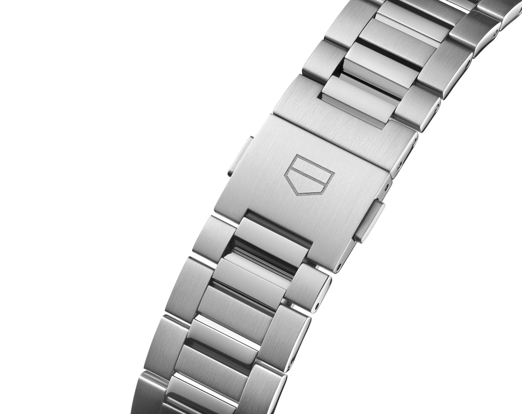 TAG HEUER Carrera Twin-Time WBN201A.BA0640 - Kamal Watch Company