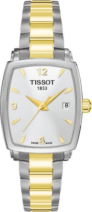 TISSOT Tissot Everytime T057.910.22.037.00 - Kamal Watch Company