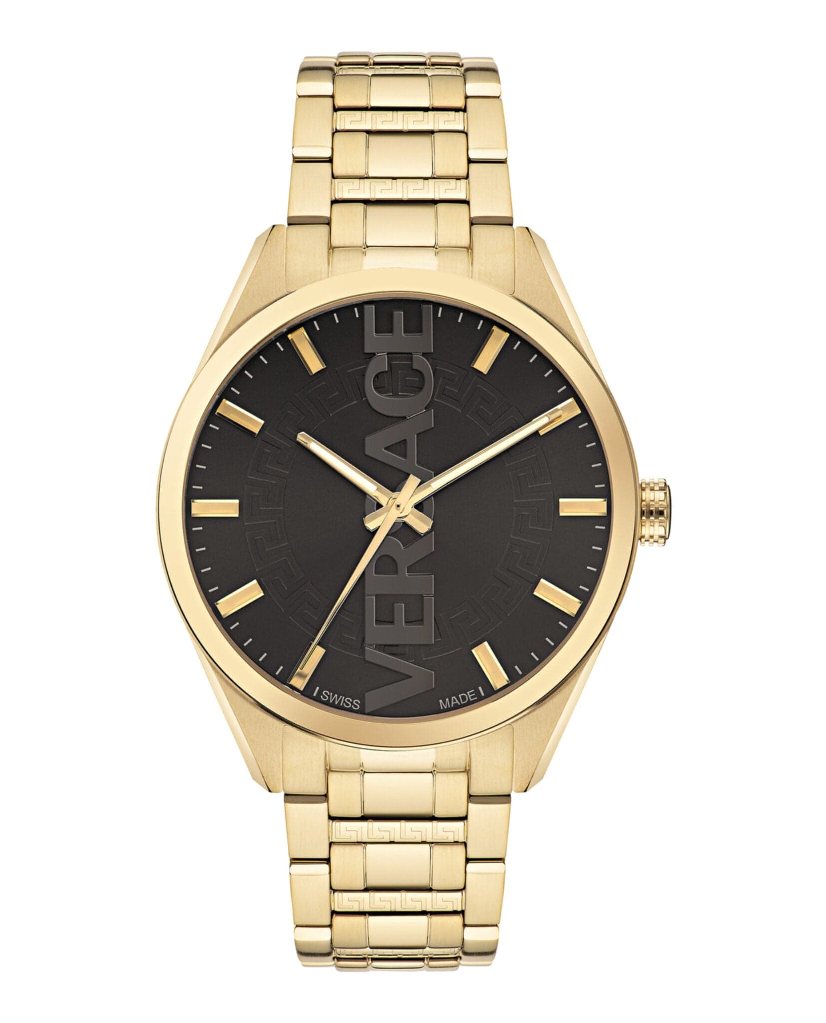 V watch brand hotsell