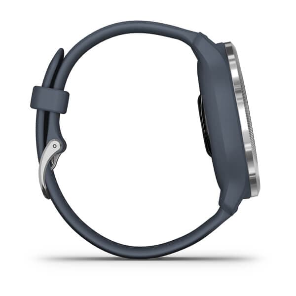 GARMIN Venu 2 010-02430-70 - Kamal Watch Company
